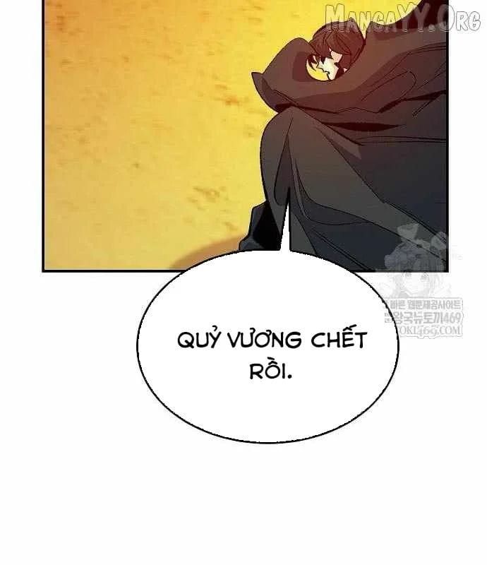 đọc truyện Độc Cô Tử Linh Sư Chương 208 ảnh 41 tại Thiên Thai Truyện