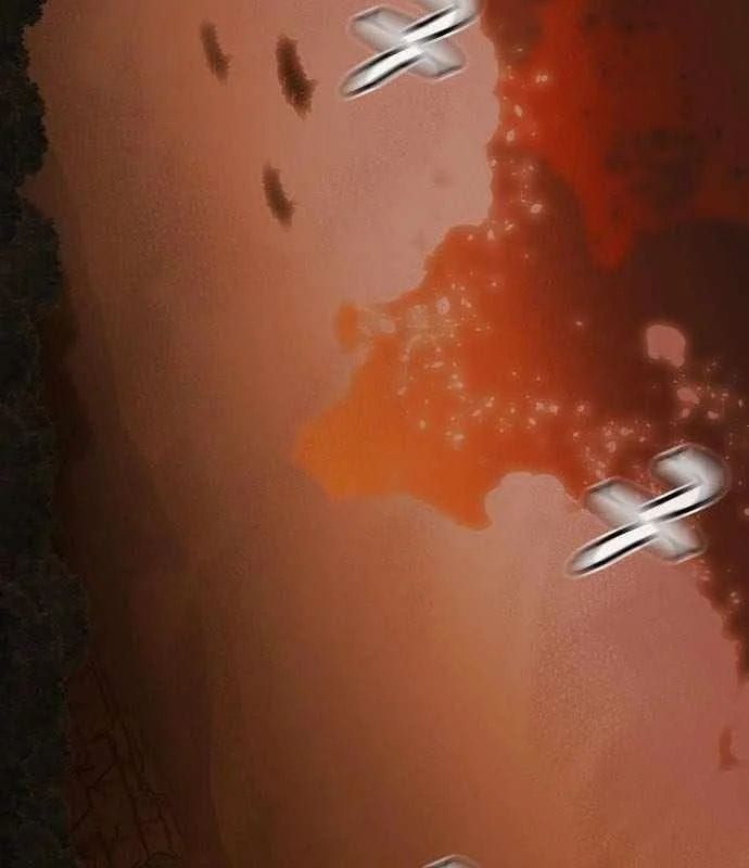 đọc truyện Độc Cô Tử Linh Sư Chương 208 ảnh 6 tại Thiên Thai Truyện