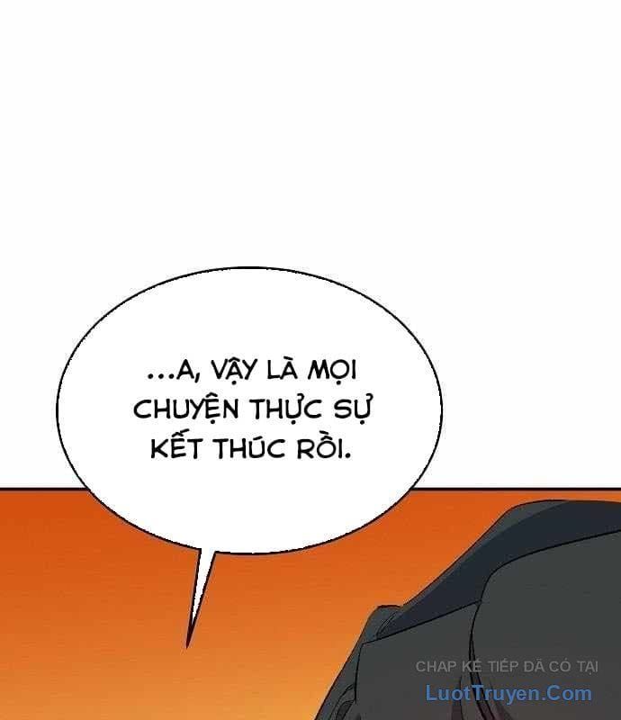 đọc truyện Độc Cô Tử Linh Sư Chương 208 ảnh 42 tại Thiên Thai Truyện