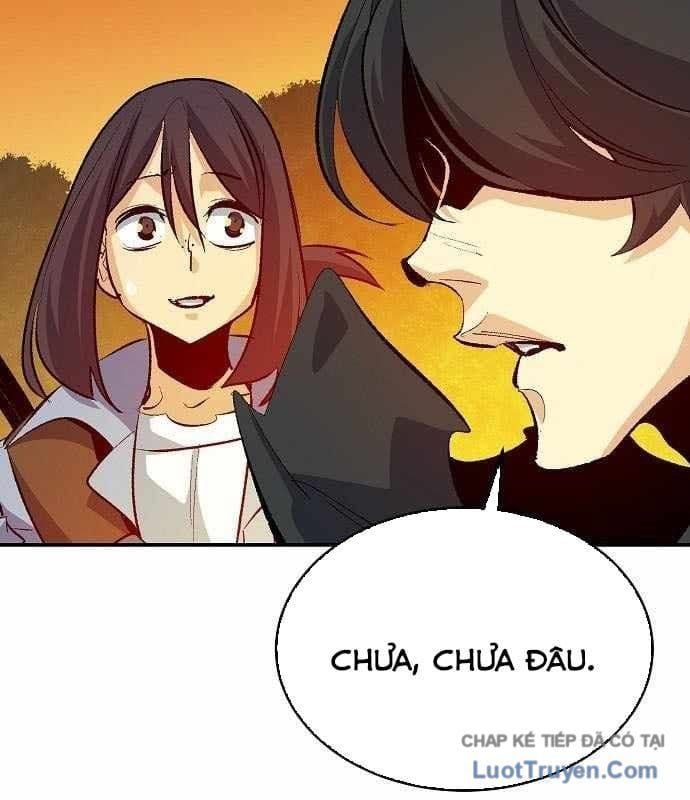 đọc truyện Độc Cô Tử Linh Sư Chương 208 ảnh 43 tại Thiên Thai Truyện