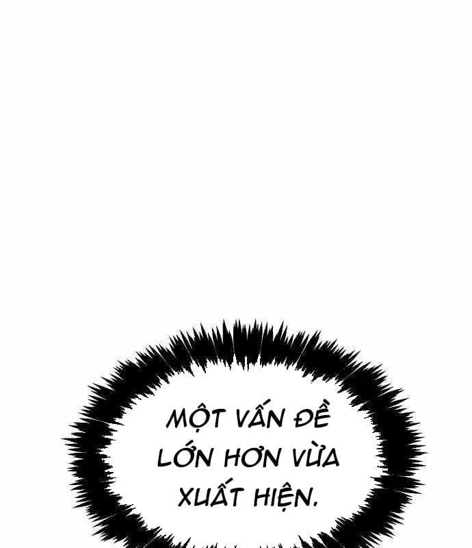 đọc truyện Độc Cô Tử Linh Sư Chương 208 ảnh 44 tại Thiên Thai Truyện