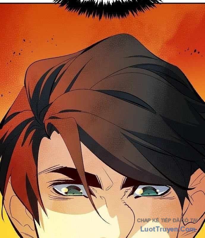 đọc truyện Độc Cô Tử Linh Sư Chương 208 ảnh 45 tại Thiên Thai Truyện