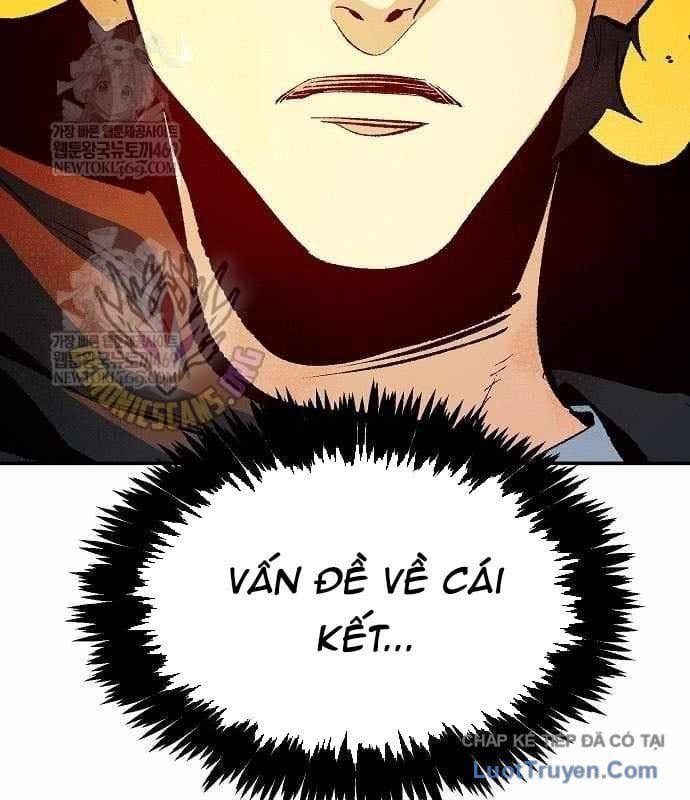 đọc truyện Độc Cô Tử Linh Sư Chương 208 ảnh 46 tại Thiên Thai Truyện