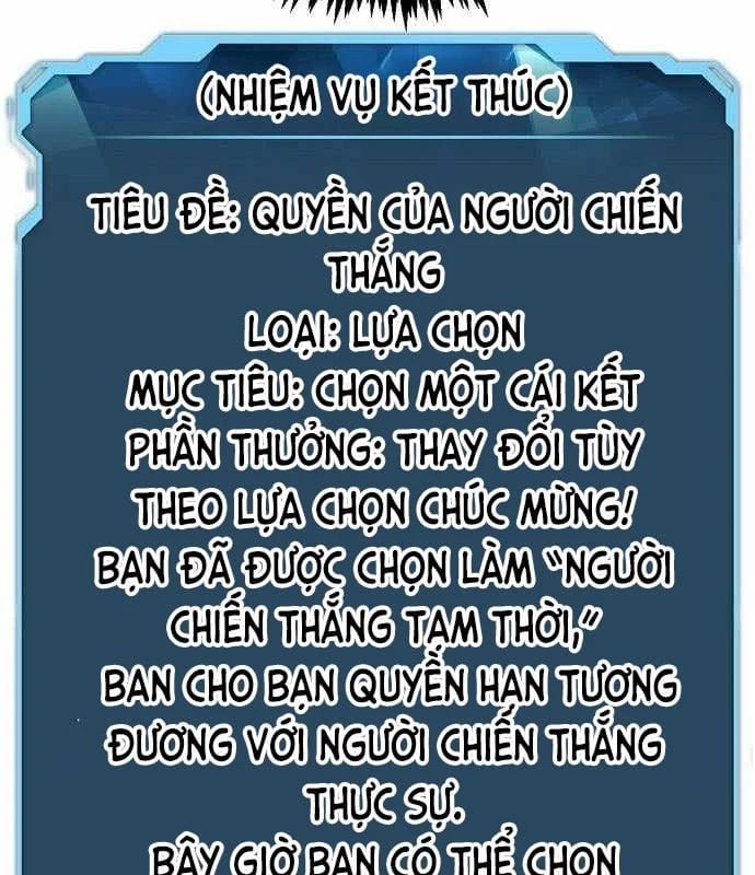 đọc truyện Độc Cô Tử Linh Sư Chương 208 ảnh 47 tại Thiên Thai Truyện
