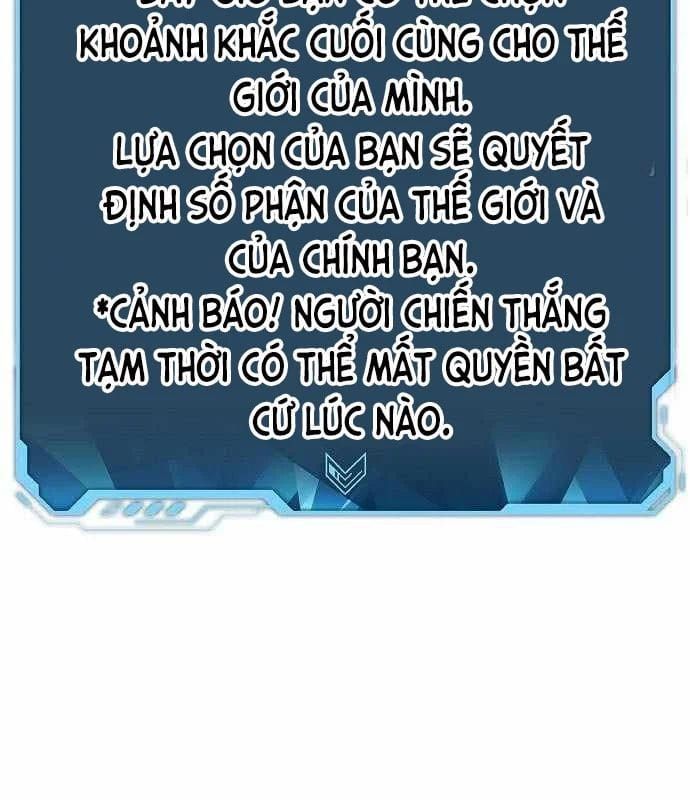 đọc truyện Độc Cô Tử Linh Sư Chương 208 ảnh 48 tại Thiên Thai Truyện