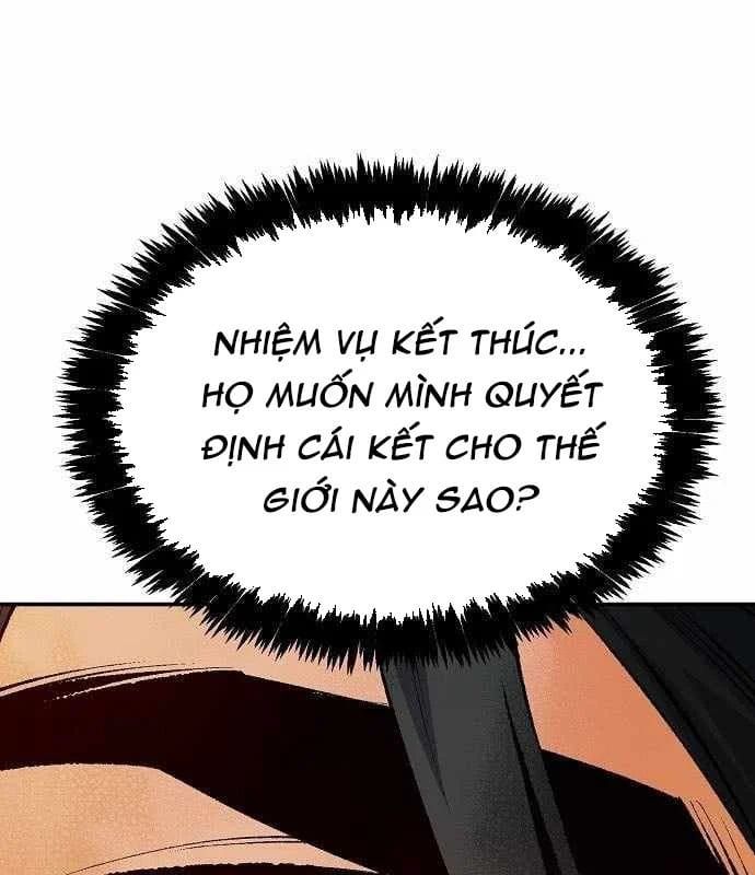 đọc truyện Độc Cô Tử Linh Sư Chương 208 ảnh 49 tại Thiên Thai Truyện