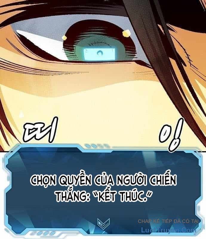 đọc truyện Độc Cô Tử Linh Sư Chương 208 ảnh 50 tại Thiên Thai Truyện