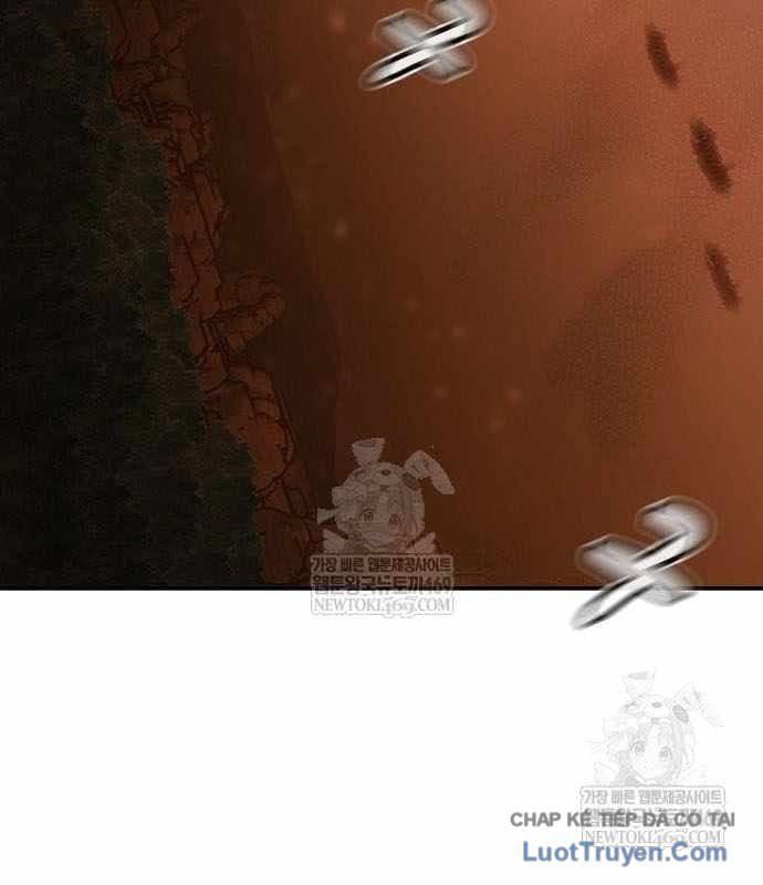 đọc truyện Độc Cô Tử Linh Sư Chương 208 ảnh 7 tại Thiên Thai Truyện