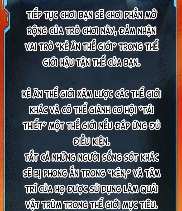 đọc truyện Độc Cô Tử Linh Sư Chương 208 ảnh 52 tại Thiên Thai Truyện