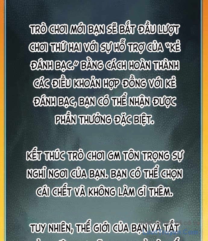 đọc truyện Độc Cô Tử Linh Sư Chương 208 ảnh 53 tại Thiên Thai Truyện