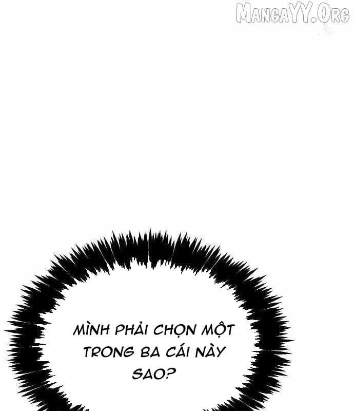 đọc truyện Độc Cô Tử Linh Sư Chương 208 ảnh 55 tại Thiên Thai Truyện