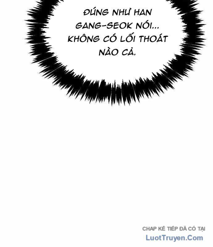 đọc truyện Độc Cô Tử Linh Sư Chương 208 ảnh 57 tại Thiên Thai Truyện