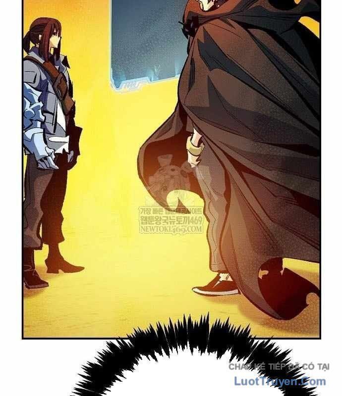 đọc truyện Độc Cô Tử Linh Sư Chương 208 ảnh 59 tại Thiên Thai Truyện