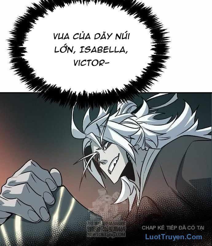 đọc truyện Độc Cô Tử Linh Sư Chương 208 ảnh 61 tại Thiên Thai Truyện