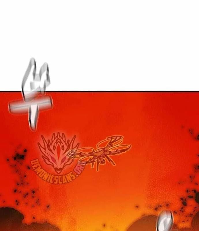 đọc truyện Độc Cô Tử Linh Sư Chương 208 ảnh 8 tại Thiên Thai Truyện