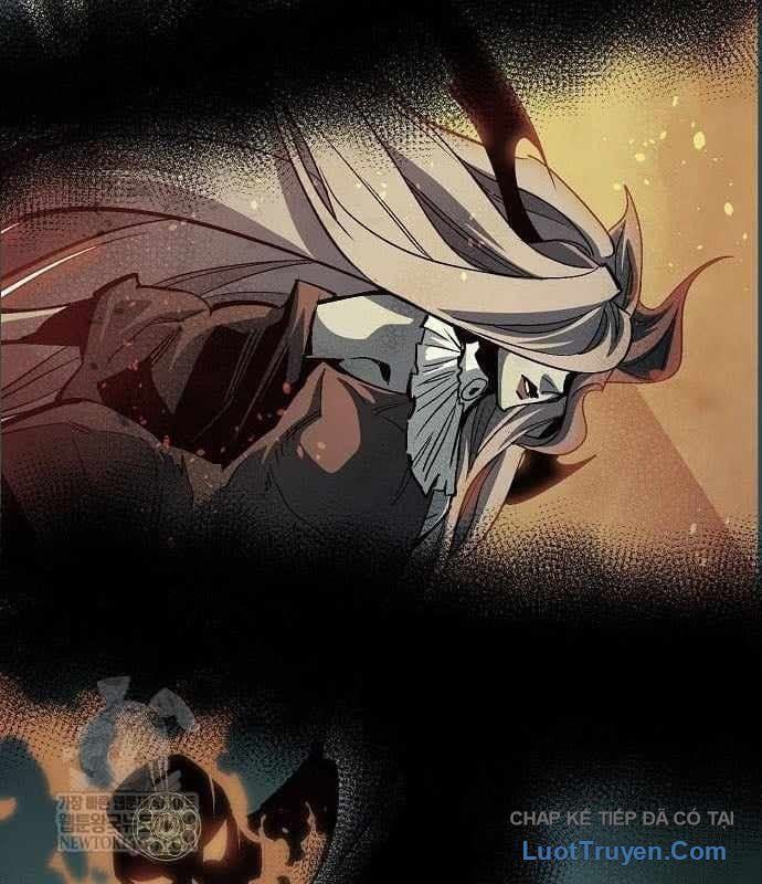 đọc truyện Độc Cô Tử Linh Sư Chương 208 ảnh 62 tại Thiên Thai Truyện