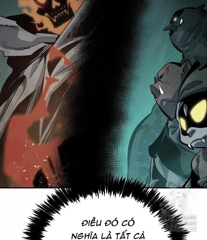 đọc truyện Độc Cô Tử Linh Sư Chương 208 ảnh 63 tại Thiên Thai Truyện