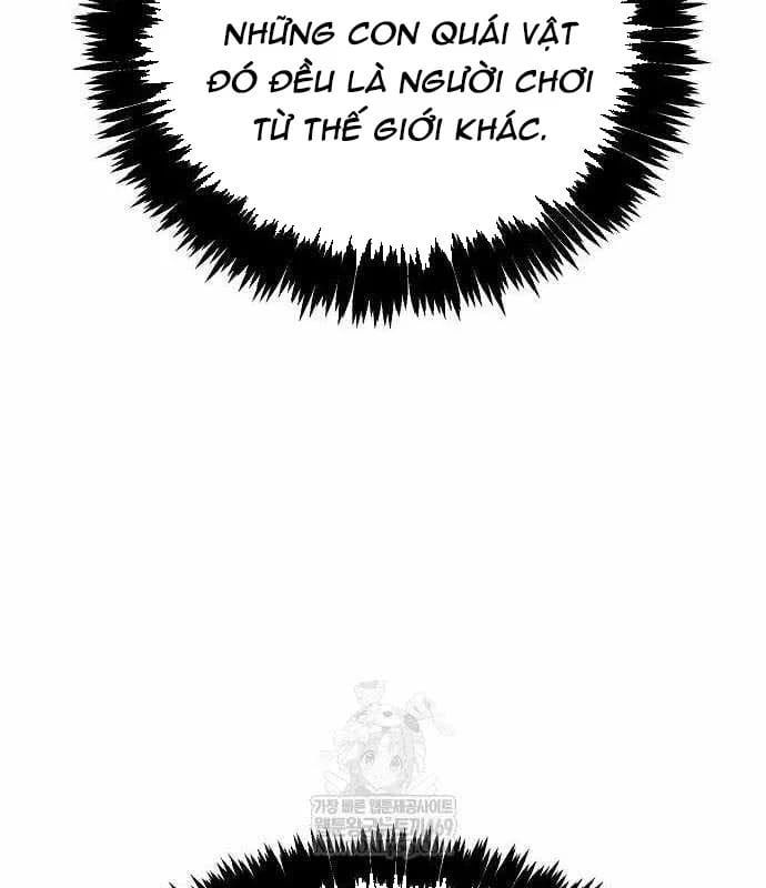 đọc truyện Độc Cô Tử Linh Sư Chương 208 ảnh 64 tại Thiên Thai Truyện