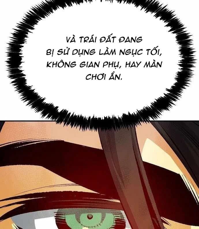 đọc truyện Độc Cô Tử Linh Sư Chương 208 ảnh 65 tại Thiên Thai Truyện