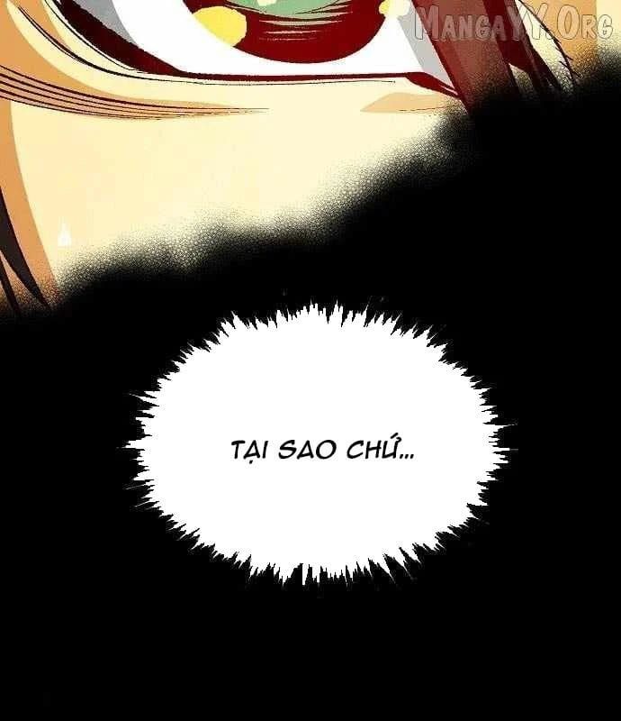 đọc truyện Độc Cô Tử Linh Sư Chương 208 ảnh 66 tại Thiên Thai Truyện