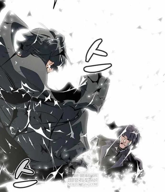 đọc truyện Độc Cô Tử Linh Sư Chương 208 ảnh 68 tại Thiên Thai Truyện