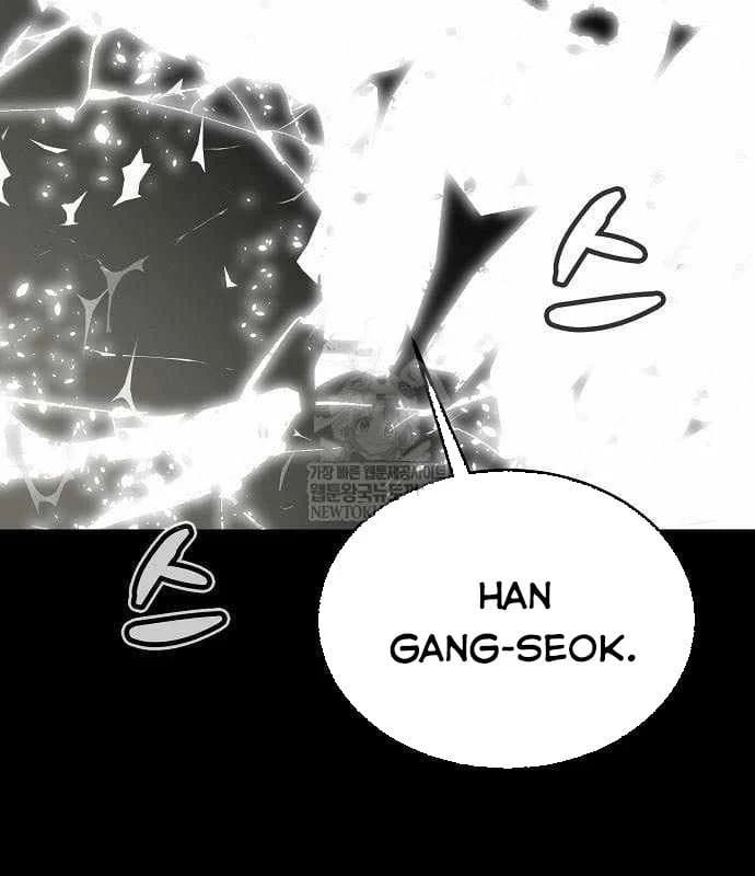 đọc truyện Độc Cô Tử Linh Sư Chương 208 ảnh 69 tại Thiên Thai Truyện