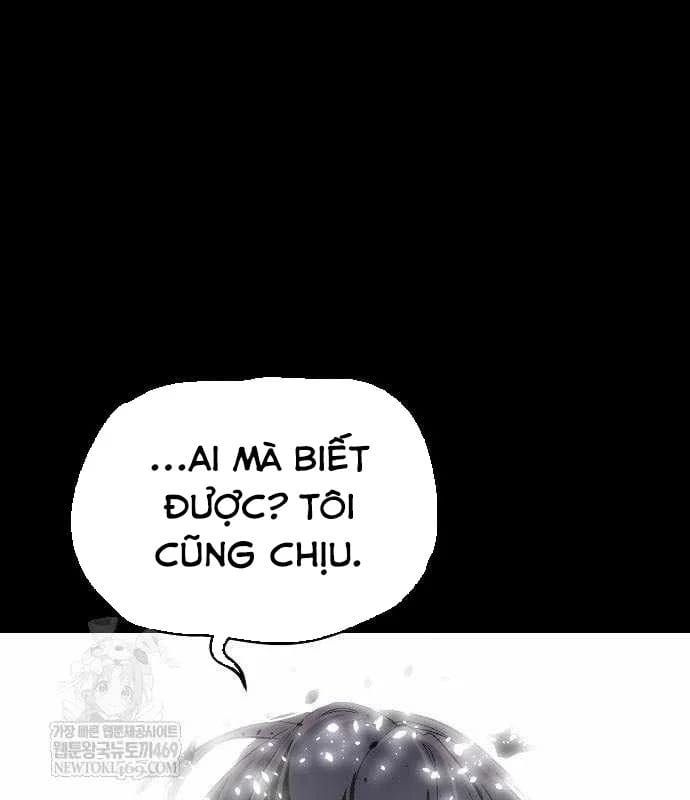 đọc truyện Độc Cô Tử Linh Sư Chương 208 ảnh 70 tại Thiên Thai Truyện