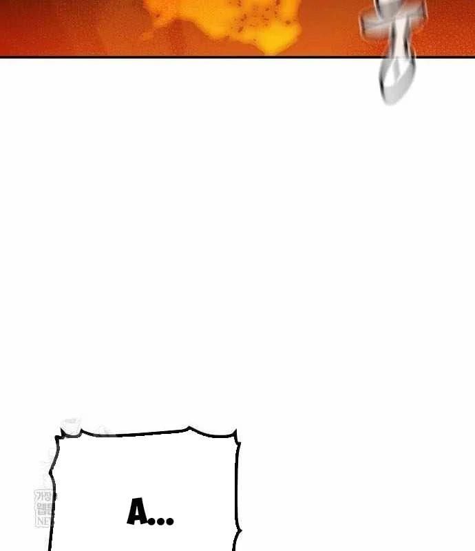 đọc truyện Độc Cô Tử Linh Sư Chương 208 ảnh 9 tại Thiên Thai Truyện