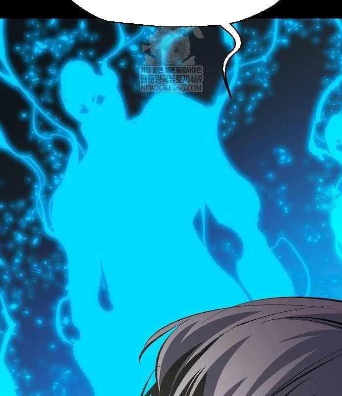 đọc truyện Độc Cô Tử Linh Sư Chương 208 ảnh 73 tại Thiên Thai Truyện