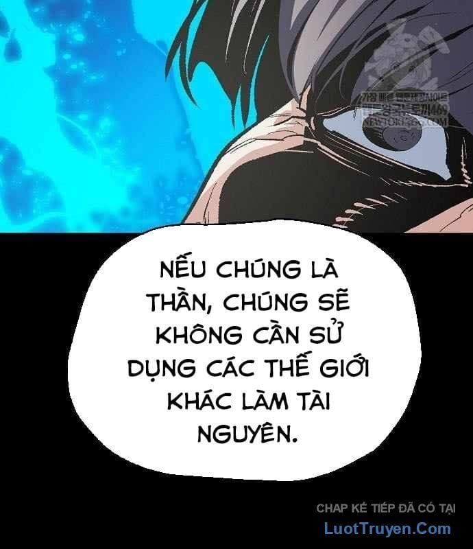 đọc truyện Độc Cô Tử Linh Sư Chương 208 ảnh 74 tại Thiên Thai Truyện