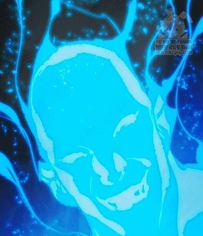 đọc truyện Độc Cô Tử Linh Sư Chương 208 ảnh 76 tại Thiên Thai Truyện