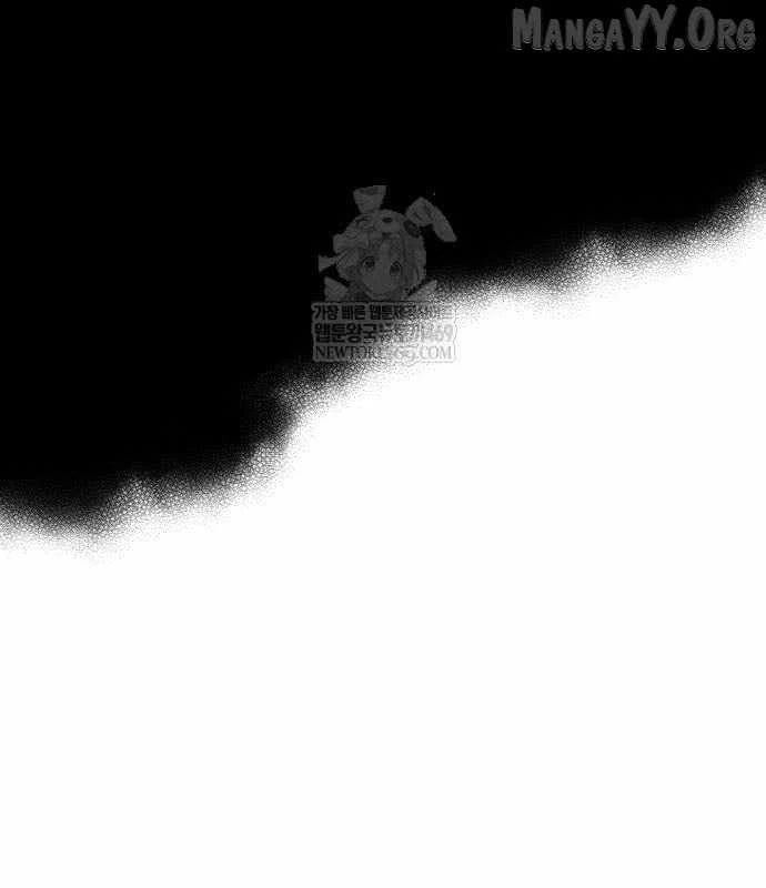 đọc truyện Độc Cô Tử Linh Sư Chương 208 ảnh 78 tại Thiên Thai Truyện