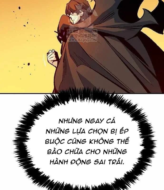 đọc truyện Độc Cô Tử Linh Sư Chương 208 ảnh 80 tại Thiên Thai Truyện