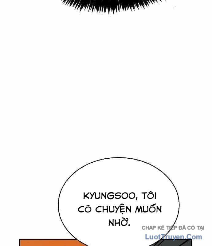 đọc truyện Độc Cô Tử Linh Sư Chương 208 ảnh 81 tại Thiên Thai Truyện