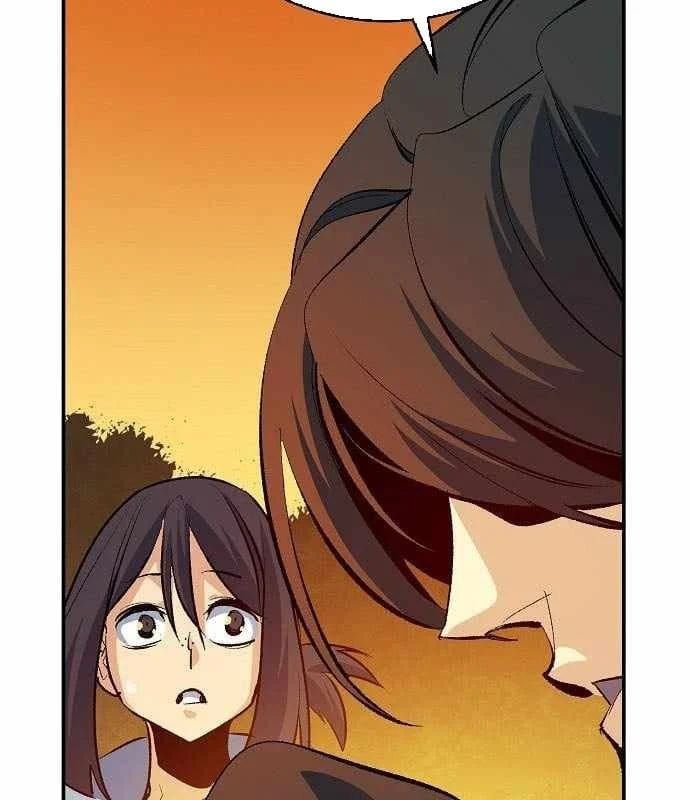 đọc truyện Độc Cô Tử Linh Sư Chương 208 ảnh 82 tại Thiên Thai Truyện