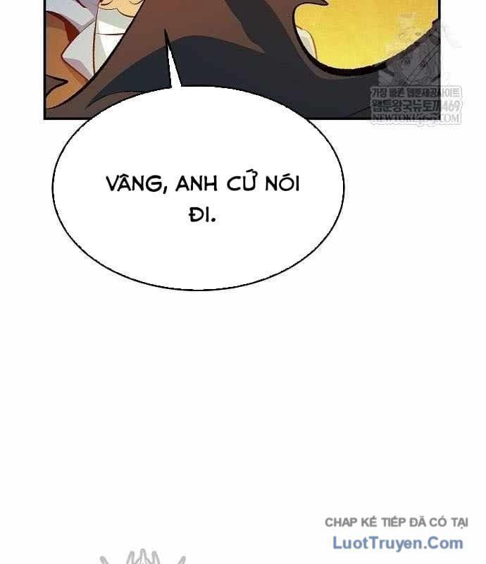 đọc truyện Độc Cô Tử Linh Sư Chương 208 ảnh 83 tại Thiên Thai Truyện