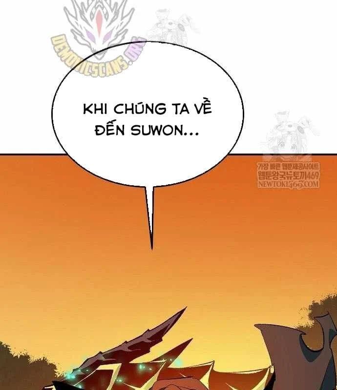 đọc truyện Độc Cô Tử Linh Sư Chương 208 ảnh 84 tại Thiên Thai Truyện