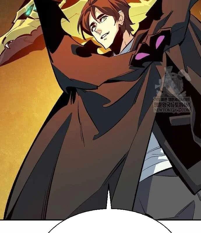 đọc truyện Độc Cô Tử Linh Sư Chương 208 ảnh 85 tại Thiên Thai Truyện