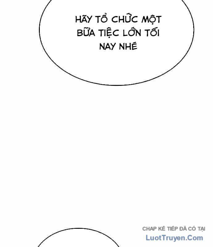 đọc truyện Độc Cô Tử Linh Sư Chương 208 ảnh 86 tại Thiên Thai Truyện