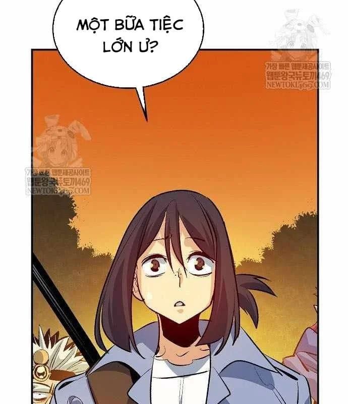 đọc truyện Độc Cô Tử Linh Sư Chương 208 ảnh 87 tại Thiên Thai Truyện