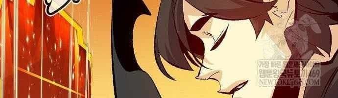 đọc truyện Độc Cô Tử Linh Sư Chương 208 ảnh 90 tại Thiên Thai Truyện