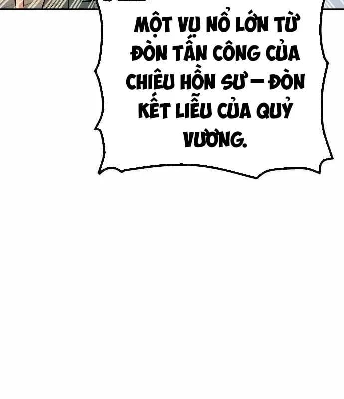 đọc truyện Độc Cô Tử Linh Sư Chương 208 ảnh 11 tại Thiên Thai Truyện