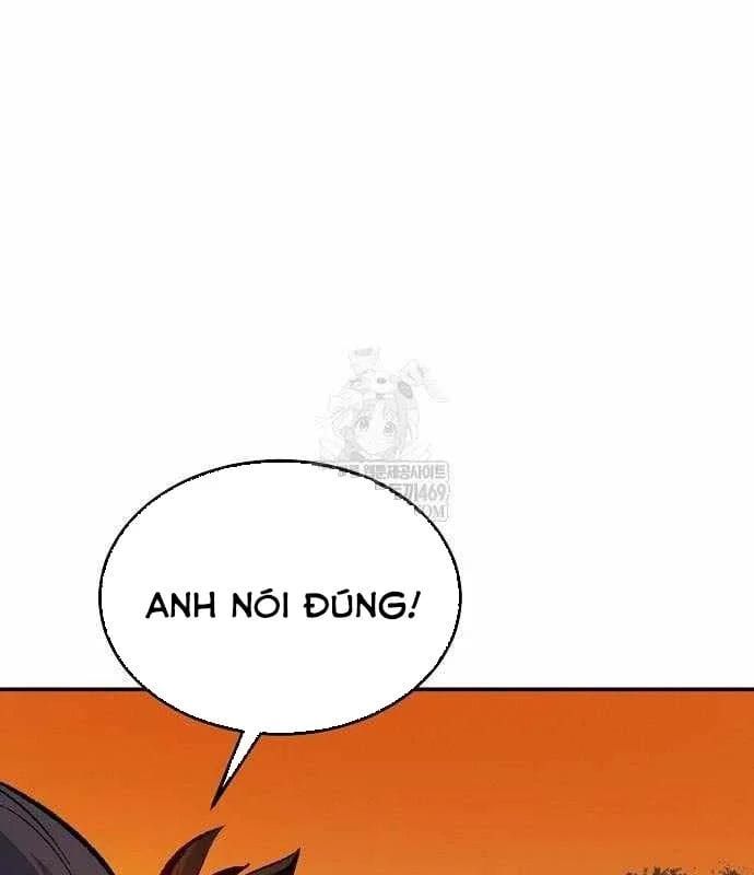 đọc truyện Độc Cô Tử Linh Sư Chương 208 ảnh 92 tại Thiên Thai Truyện