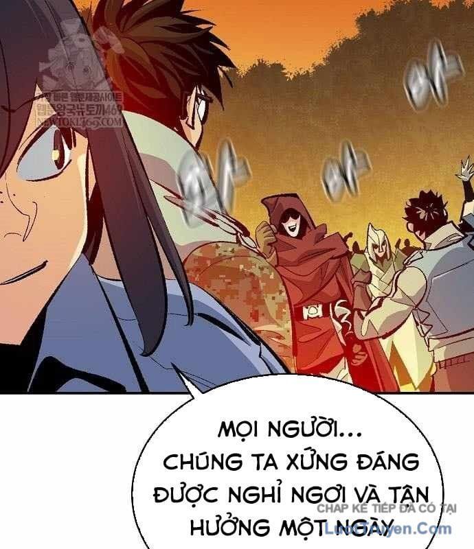 đọc truyện Độc Cô Tử Linh Sư Chương 208 ảnh 93 tại Thiên Thai Truyện