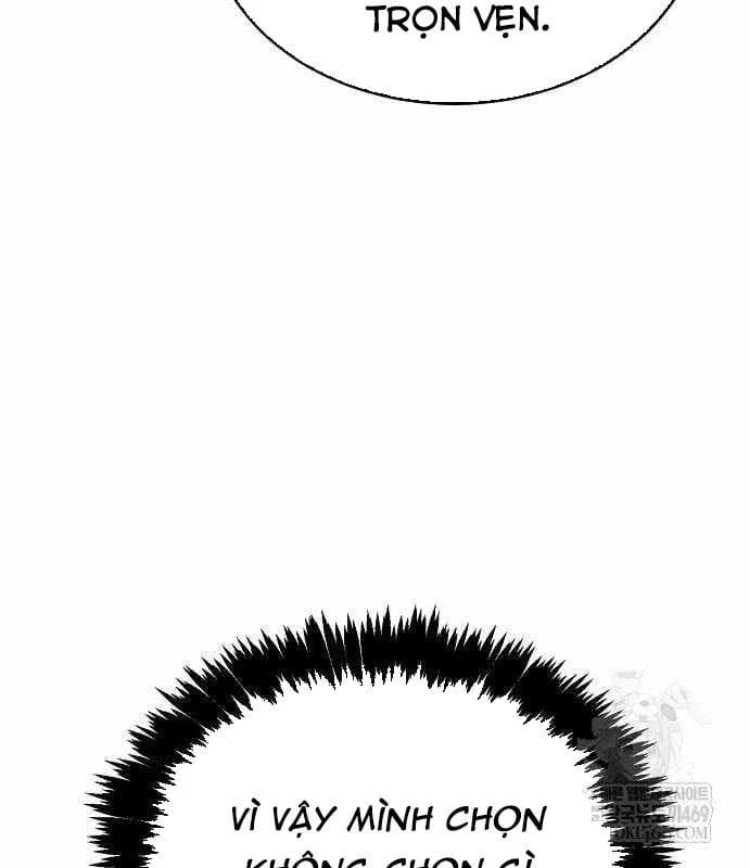 đọc truyện Độc Cô Tử Linh Sư Chương 208 ảnh 94 tại Thiên Thai Truyện