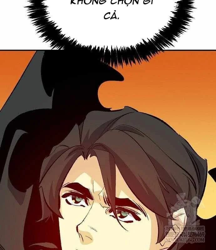 đọc truyện Độc Cô Tử Linh Sư Chương 208 ảnh 95 tại Thiên Thai Truyện