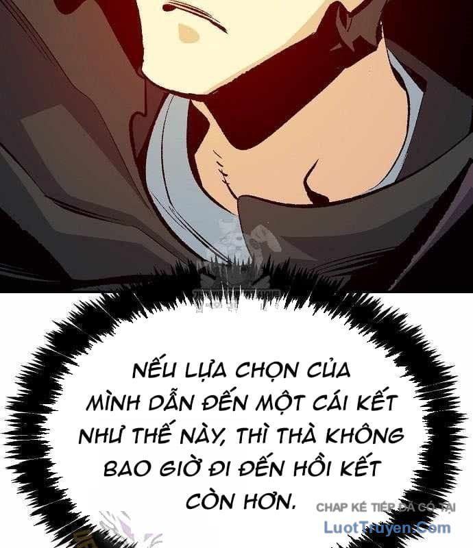 đọc truyện Độc Cô Tử Linh Sư Chương 208 ảnh 96 tại Thiên Thai Truyện