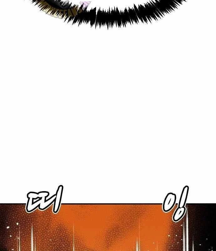 đọc truyện Độc Cô Tử Linh Sư Chương 208 ảnh 97 tại Thiên Thai Truyện