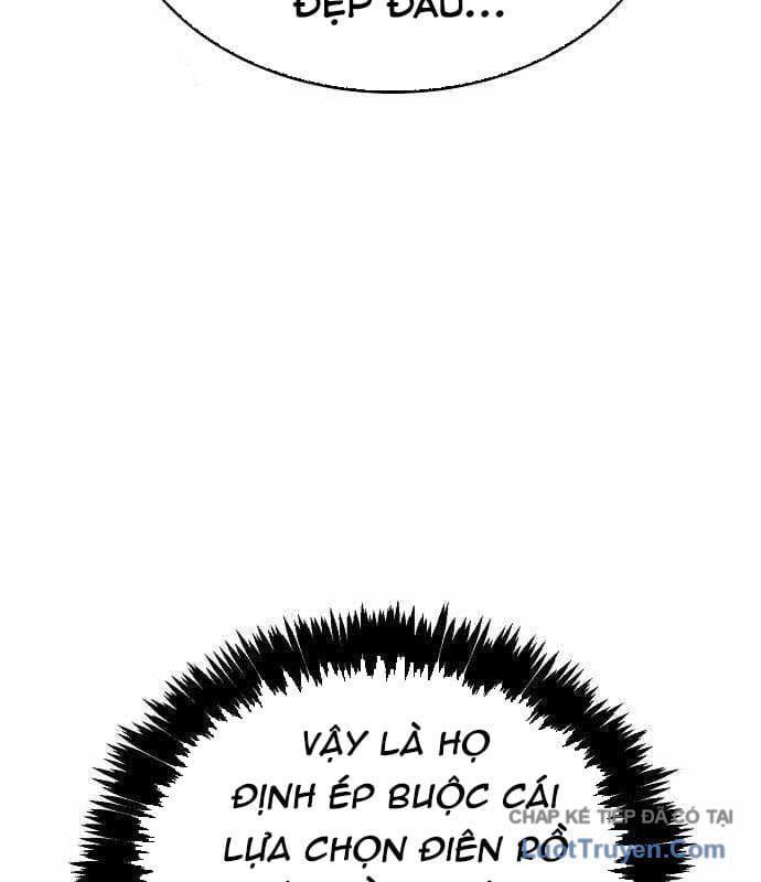 đọc truyện Độc Cô Tử Linh Sư Chương 208 ảnh 99 tại Thiên Thai Truyện