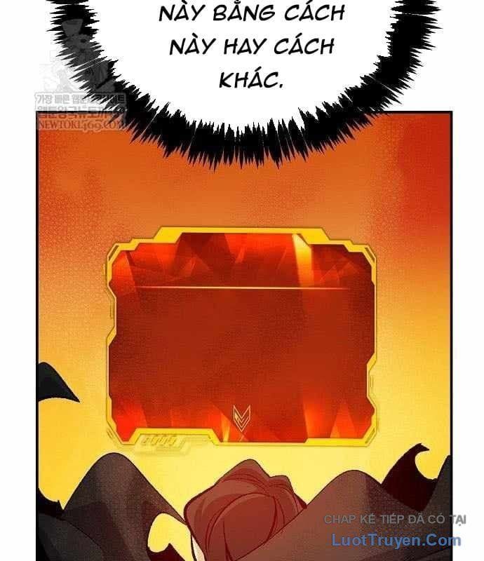 đọc truyện Độc Cô Tử Linh Sư Chương 208 ảnh 100 tại Thiên Thai Truyện